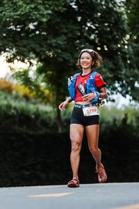 BIB: 5798
                            <button type="button" onclick="openModal(22342336)" class="btn btn-primary btn-sm float-right btn-popup" data-toggle="modal" data-target=".modal-high-quality">
                        <i class="fas fa-shopping-cart"></i> Add to Cart
                    </button>
                                            <button type="button" onclick="isThisMe(22342336, true)" class="btn btn-success btn-sm float-right btn-popup btn-isme hidden" data-toggle="tooltip" data-placement="bottom" title="นี่คือรูปของคุณใช่ไหม คลิกที่นี่เพื่อเอาเข้าอัลบั้ม">
                        <i class="fas fa-plus"></i> Add to album
                    </button>
                    <button type="button" onclick="isThisMe(22342336, false)" class="btn btn-warning btn-sm float-right btn-popup btn-isnotme hidden">
                        <i class="fas fa-ban"></i> Remove from album
                    </button>